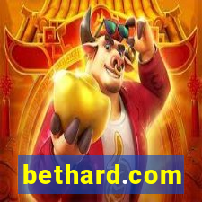 bethard.com