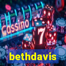 bethdavis