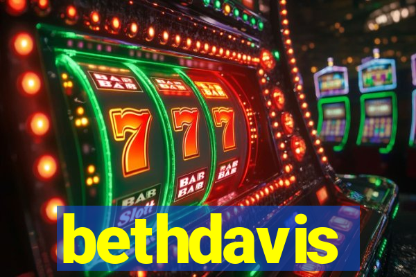 bethdavis