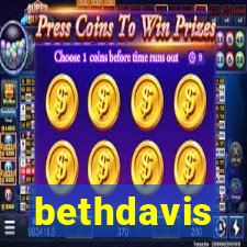 bethdavis