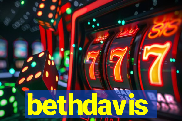 bethdavis