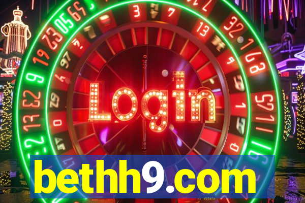 bethh9.com