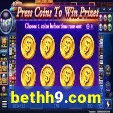 bethh9.com