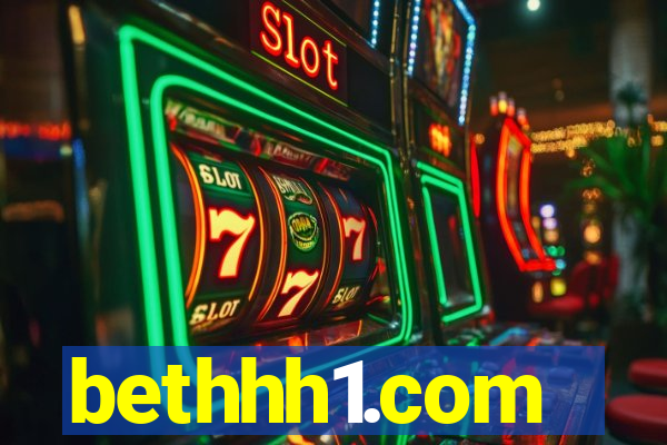 bethhh1.com