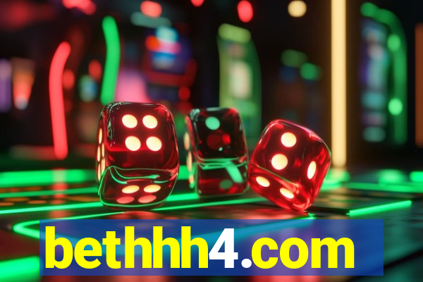 bethhh4.com