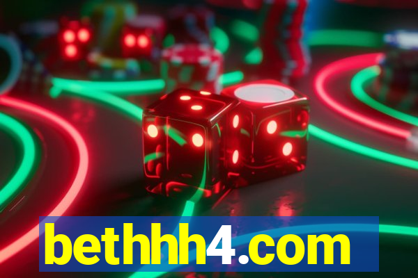 bethhh4.com