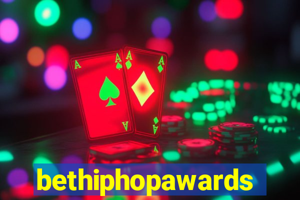 bethiphopawards