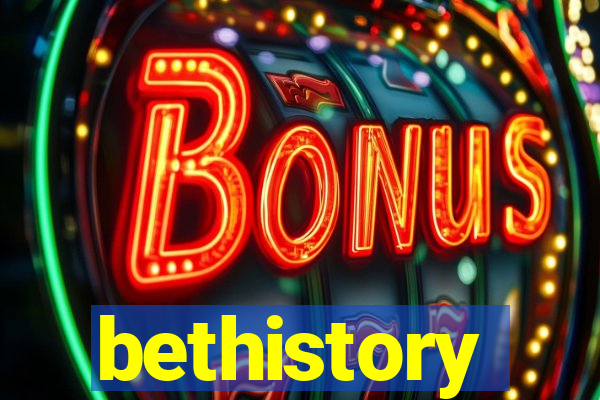 bethistory