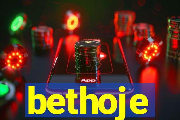 bethoje