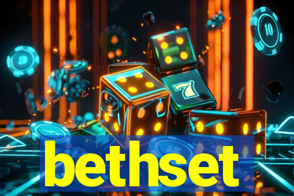 bethset