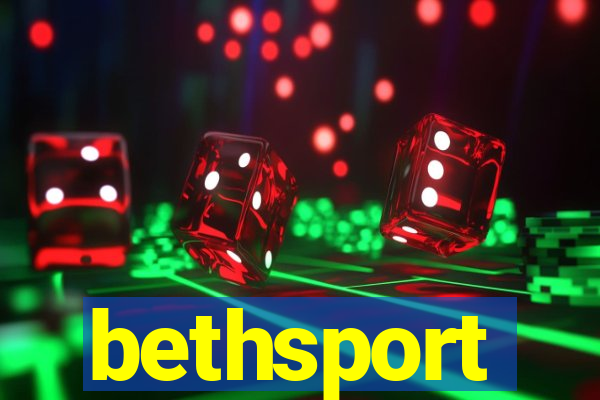 bethsport