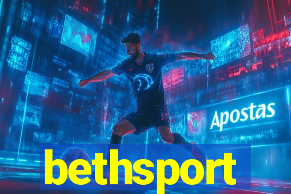 bethsport