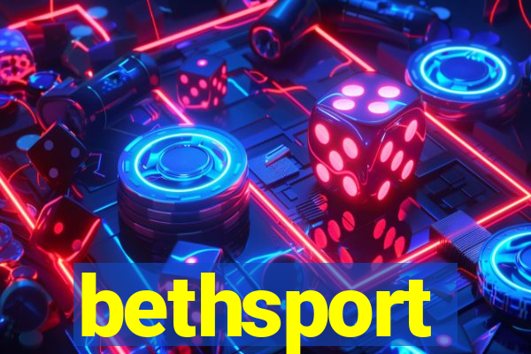 bethsport