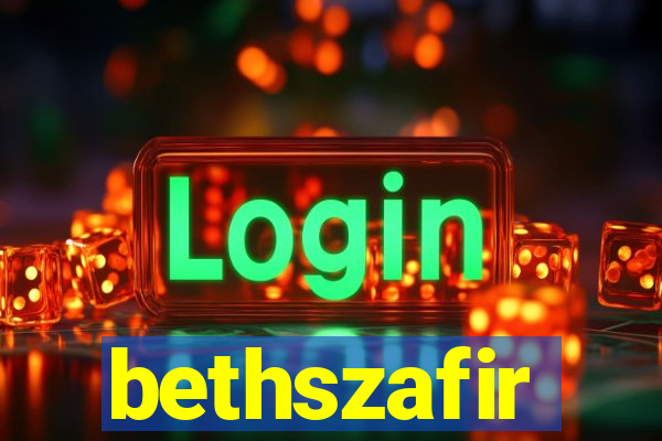bethszafir