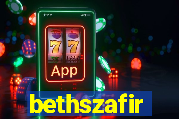 bethszafir