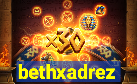 bethxadrez