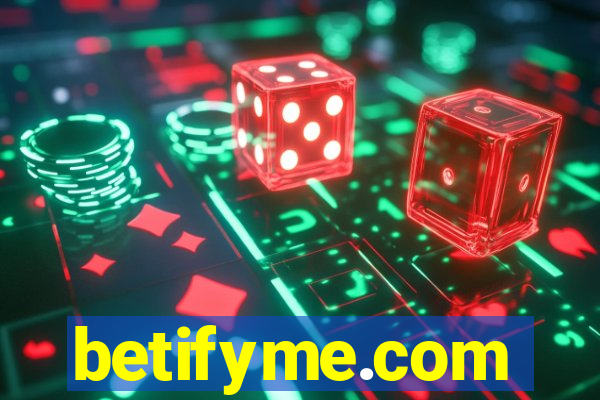betifyme.com