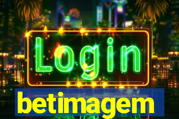 betimagem