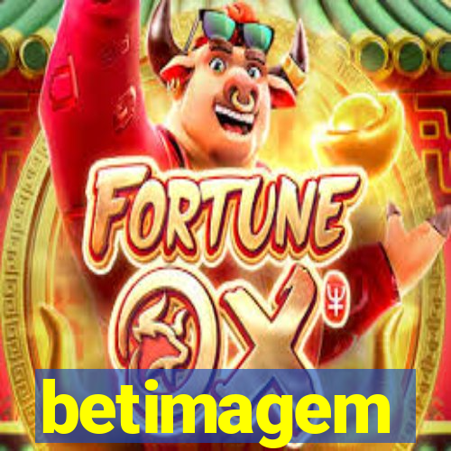 betimagem