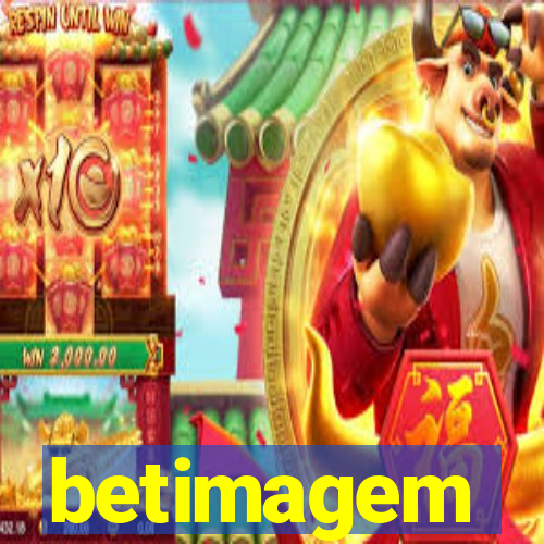 betimagem