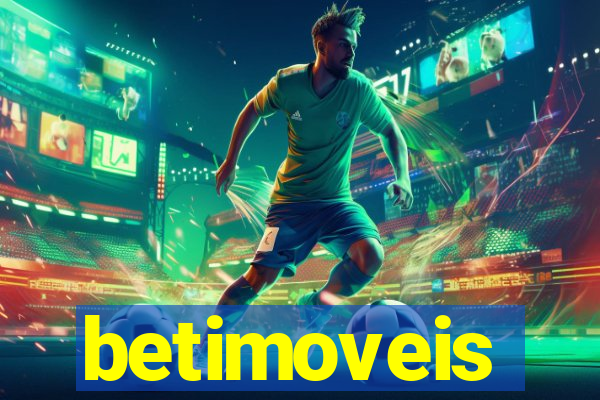 betimoveis