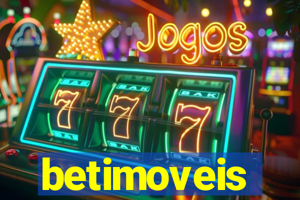 betimoveis
