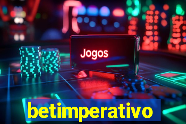betimperativo