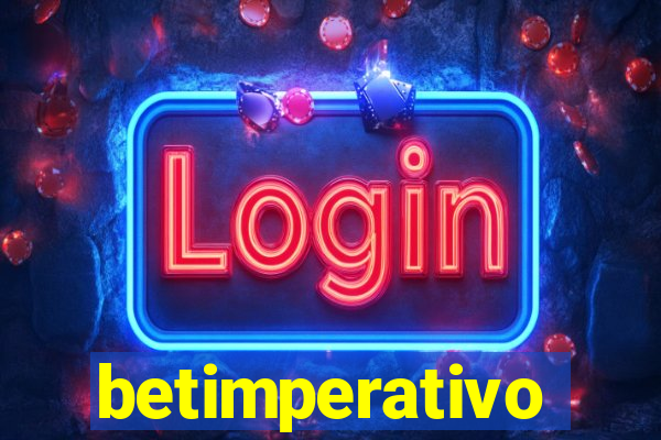betimperativo