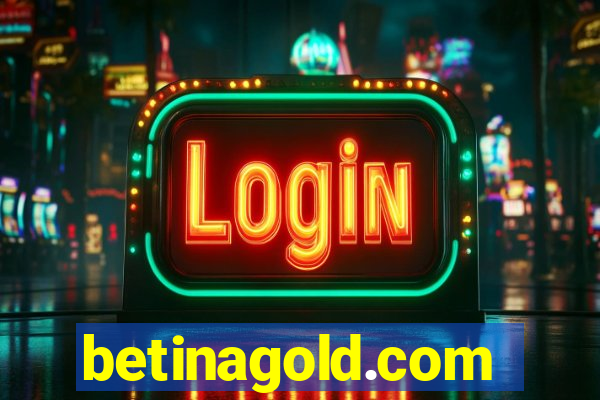 betinagold.com