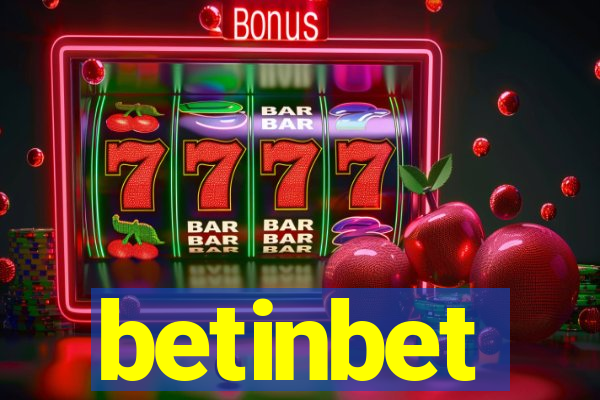 betinbet