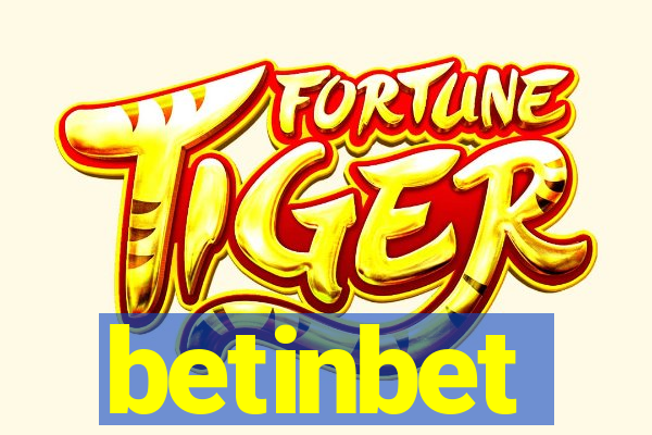 betinbet