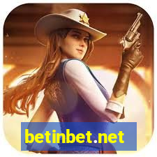 betinbet.net