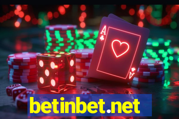 betinbet.net