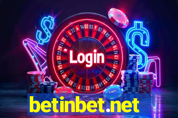 betinbet.net