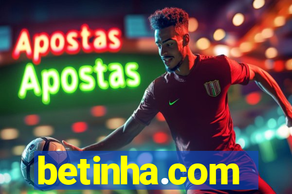 betinha.com
