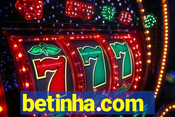 betinha.com