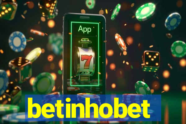 betinhobet