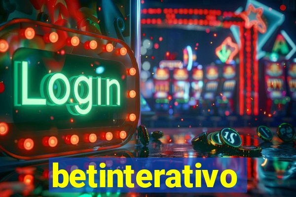 betinterativo