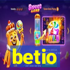 betio