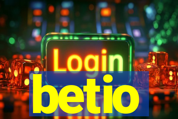 betio
