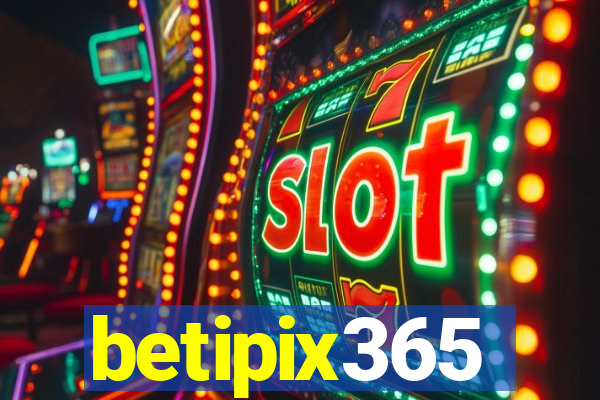 betipix365