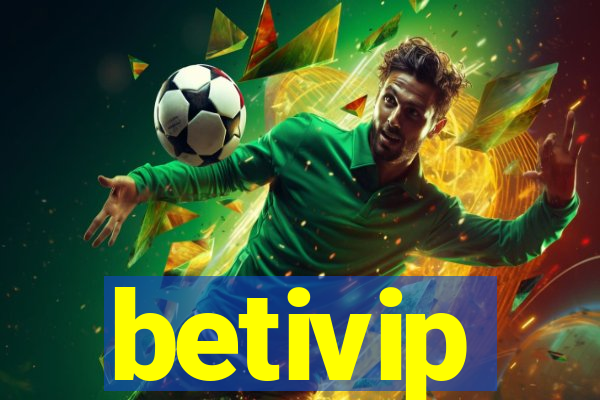 betivip