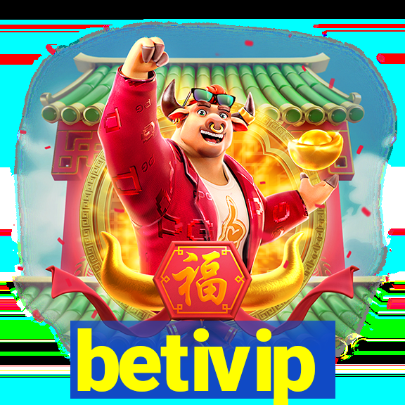 betivip