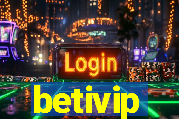 betivip