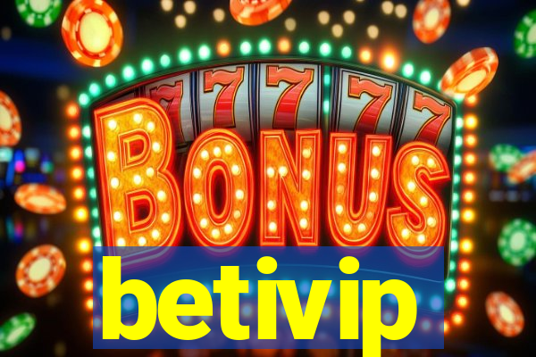 betivip