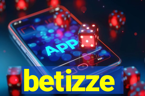 betizze