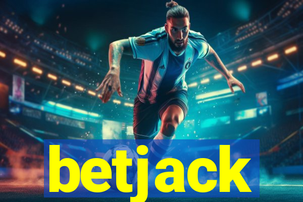 betjack