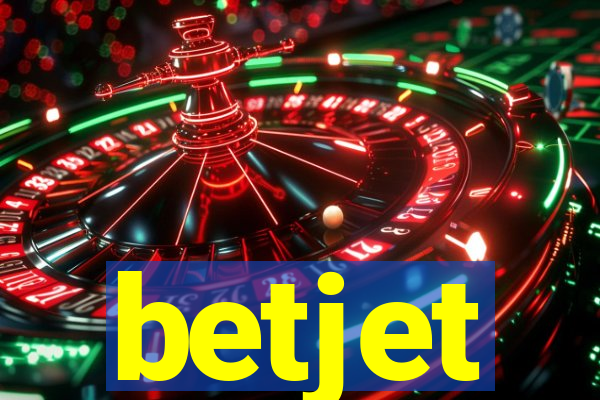 betjet