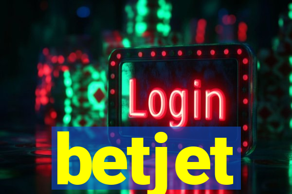 betjet