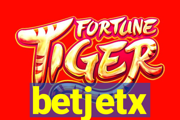 betjetx